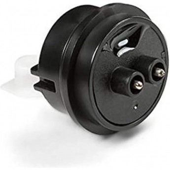 Датчик потока воды INTEX 11460 Датчик потока воды INTEX 11460