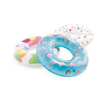 Надувной круг INTEX 59259 "ПРИЧУДЛИВОЕ ВОЛШЕБСТВО" 81см от 8 лет, 3 вида 300 руб. Надувной круг INTEX 59259 "ПРИЧУДЛИВОЕ ВОЛШЕБСТВО" 81см от 8 лет, 3 вида 300 руб.