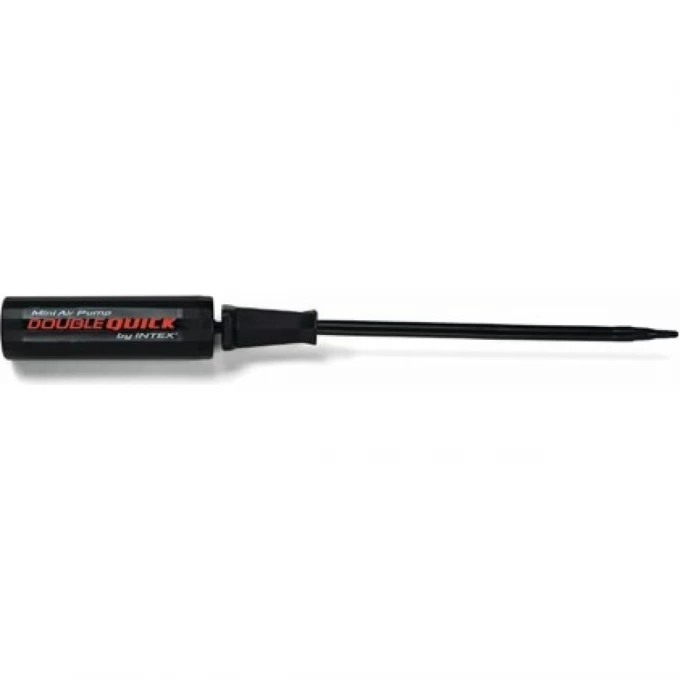 Насос ручной INTEX , 29 см 69613 Насос ручной INTEX , 29 см 69613