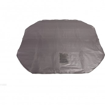 Подстилка INTEX 11933 для СПА 28414 Подстилка INTEX 11933 для СПА 28414