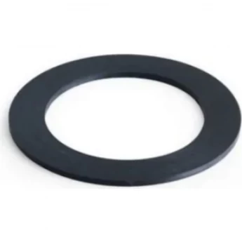 Прокладка INTEX 10255
