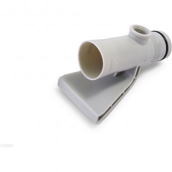 Воздухозаборник INTEX 12368 Воздухозаборник INTEX 12368